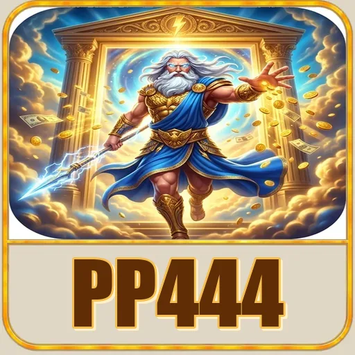 Persyaratan APK pp444: Android 5.0, 58 MB, RAM 2 GB