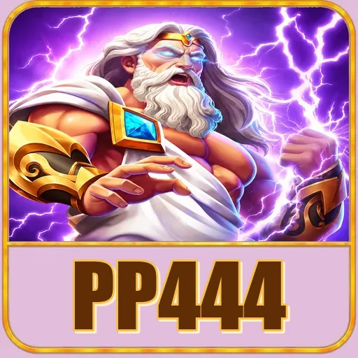 Aplikasi pp444 58 MB dibanding versi web