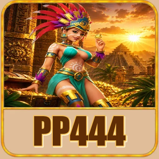 pp444 bonus