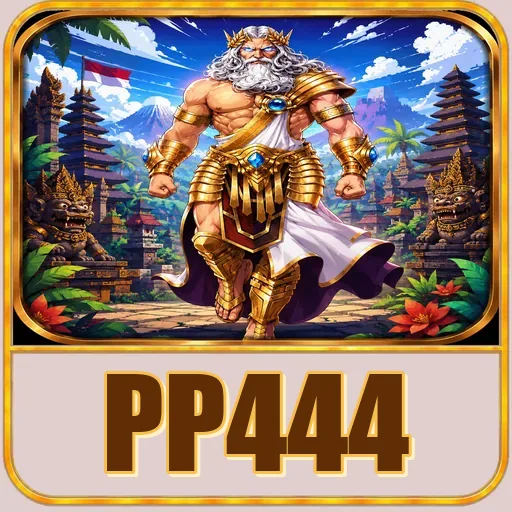 CDN Jakarta untuk download APK 58 MB dan PWA iOS 5 MB