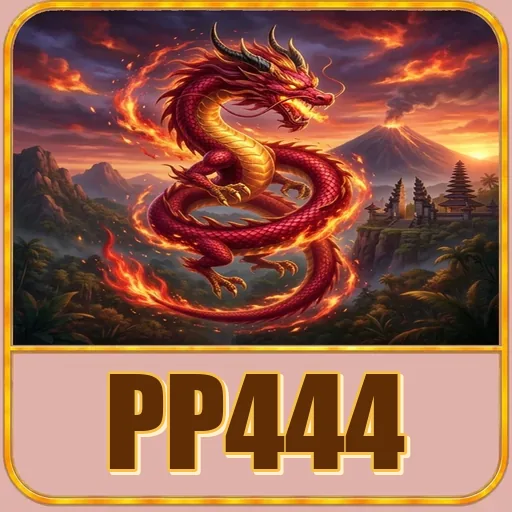89 meja Evolution 4K di kasino live pp444