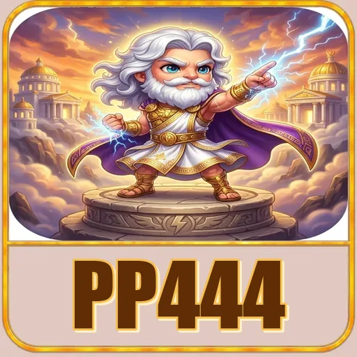 Tabel RTP game kasino pp444