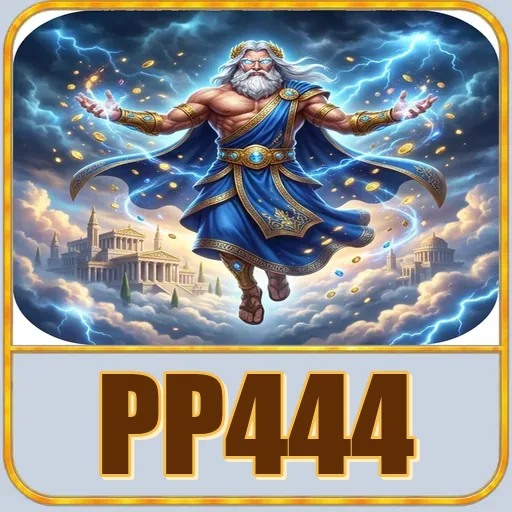 Perbandingan Fortune Tiger, Fortune Ox, dan Fortune Rabbit di pp444