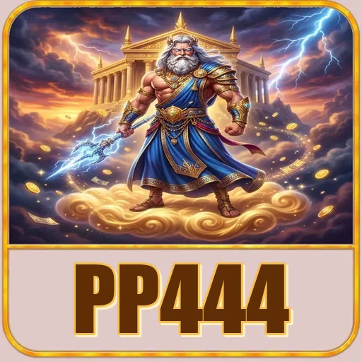 CDN pp444 di kota besar Indonesia, server AWS Jakarta dan Singapura