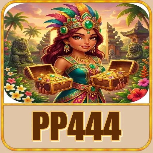 8 dari 47 penyedia slot pp444: Pragmatic Play, NetEnt, Play'n GO, PG Soft