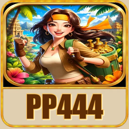 Unduh APK 58 MB dari CDN Indonesia, SHA-256, Android 5.0+